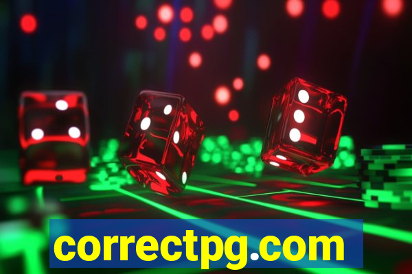 correctpg.com