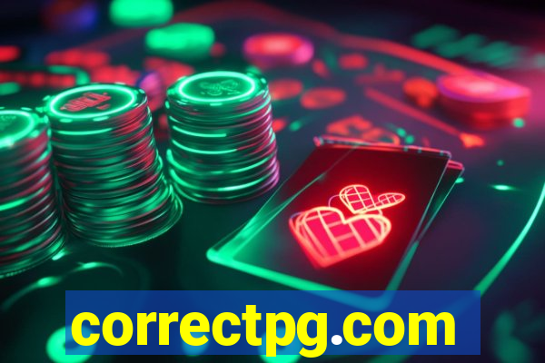 correctpg.com