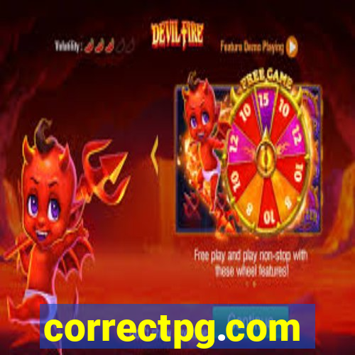 correctpg.com