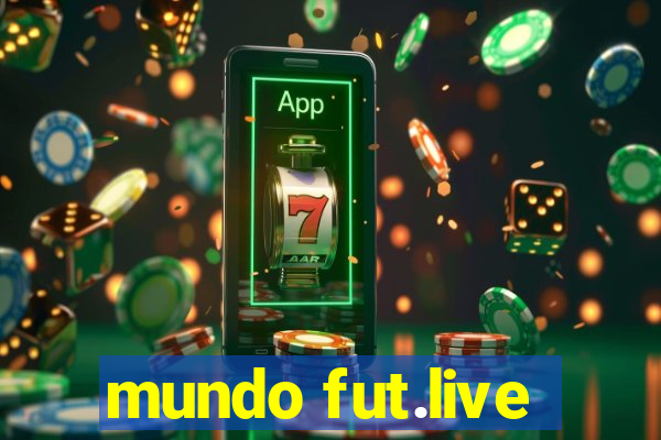 mundo fut.live