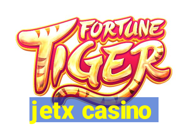 jetx casino