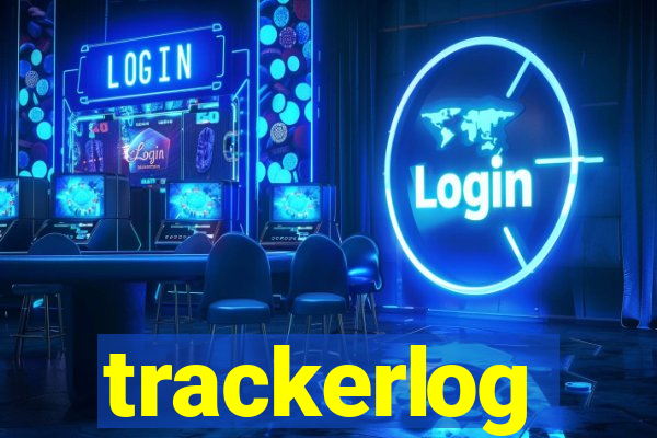 trackerlog