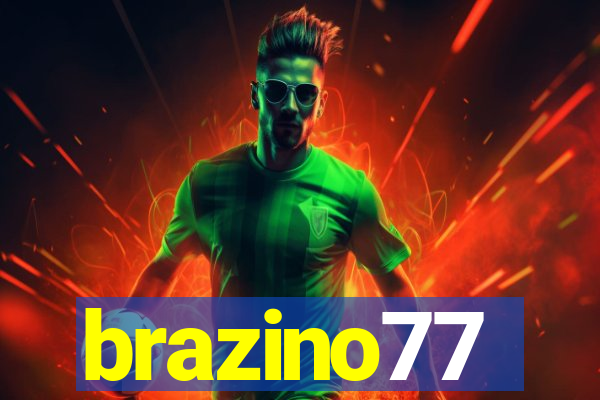 brazino77