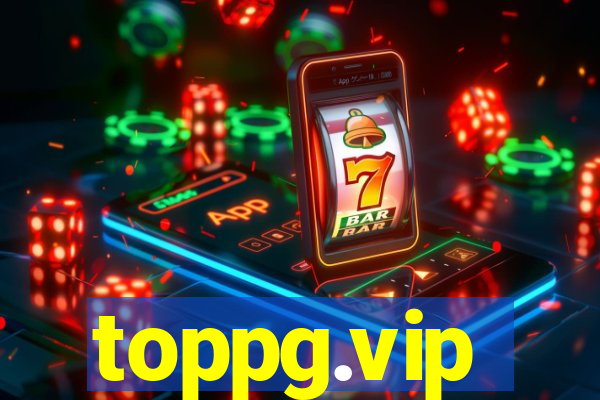 toppg.vip