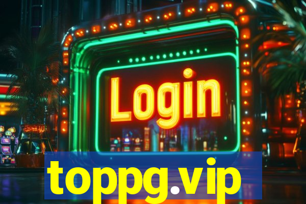 toppg.vip