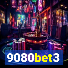 9080bet3