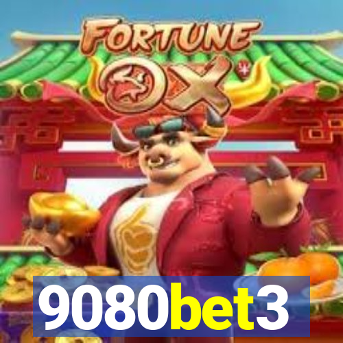 9080bet3