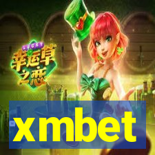 xmbet