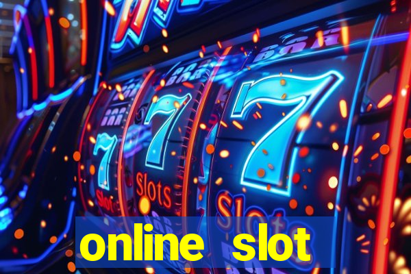 online slot machines with bonus games