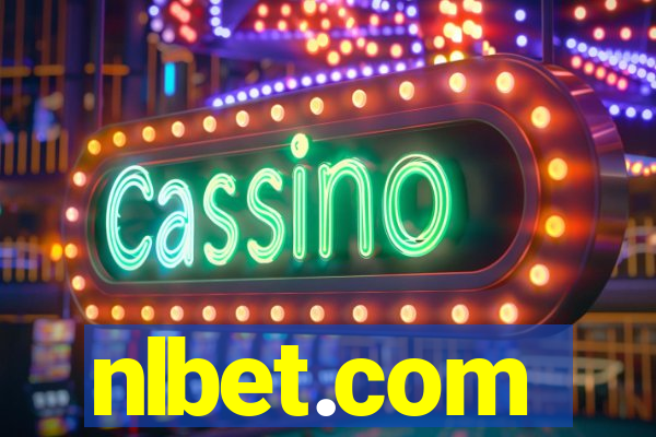 nlbet.com