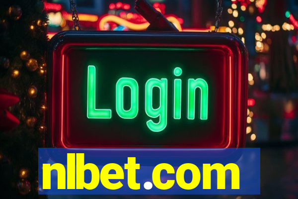 nlbet.com