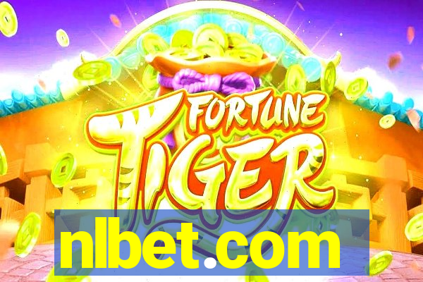 nlbet.com