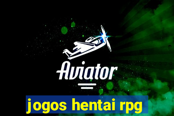 jogos hentai rpg