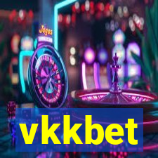 vkkbet