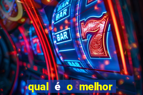 qual é o melhor horário para jogar