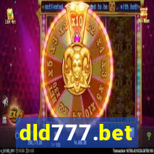 dld777.bet