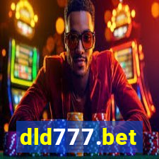 dld777.bet