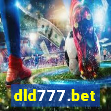 dld777.bet