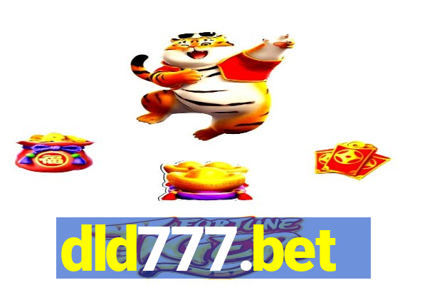 dld777.bet