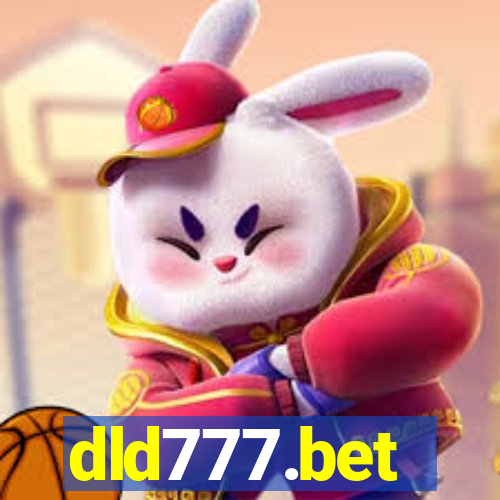 dld777.bet