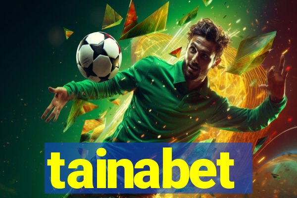 tainabet