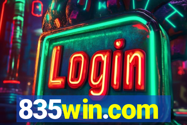 835win.com