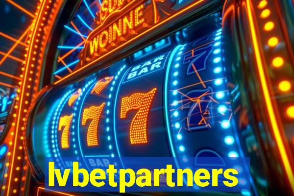 lvbetpartners