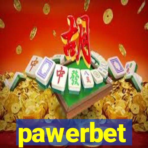 pawerbet