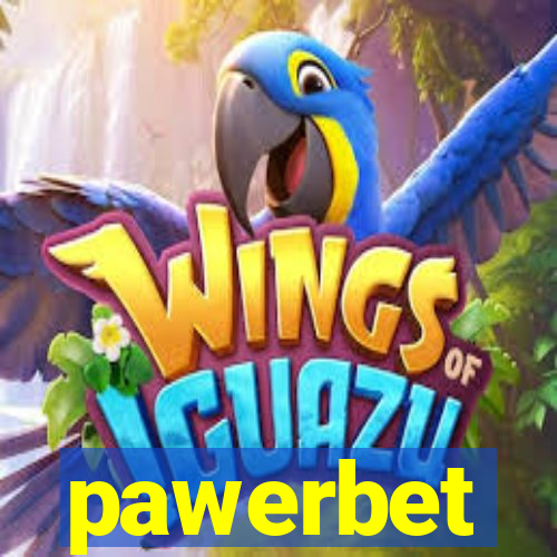 pawerbet