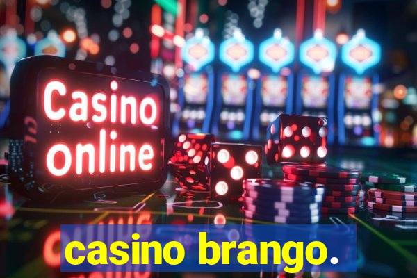 casino brango.