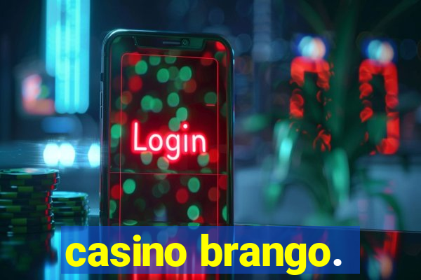 casino brango.