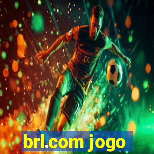 brl.com jogo