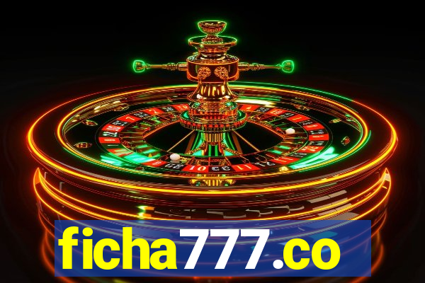 ficha777.co