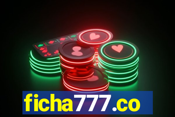 ficha777.co