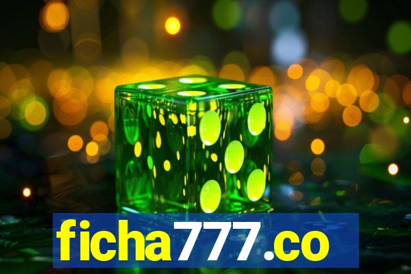 ficha777.co