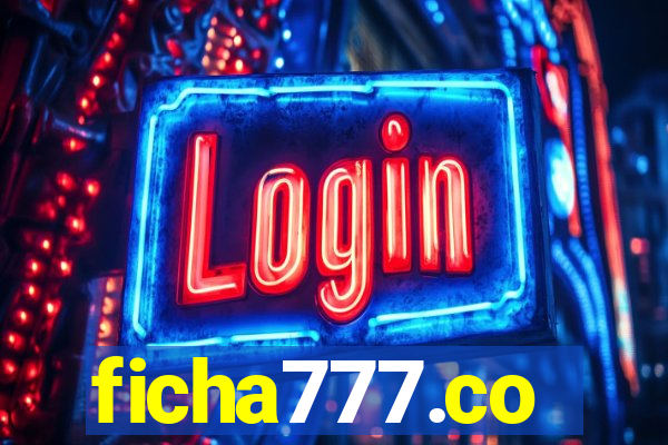 ficha777.co