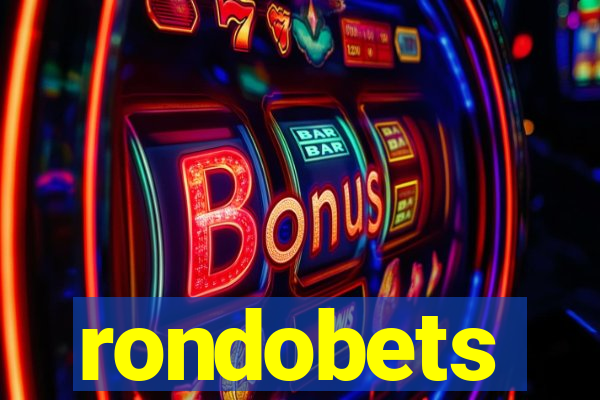 rondobets