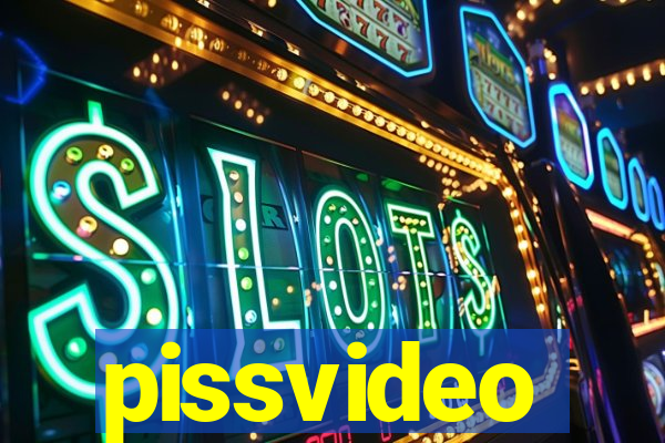 pissvideo