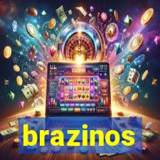 brazinos