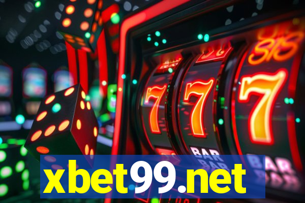 xbet99.net