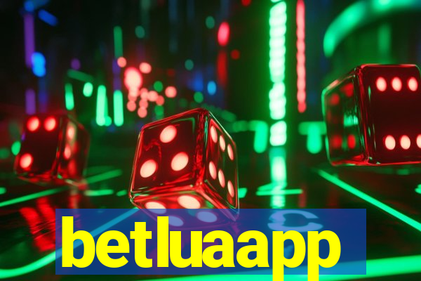 betluaapp