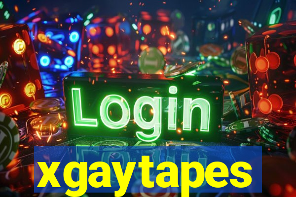 xgaytapes