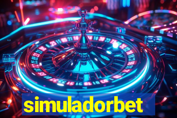 simuladorbet