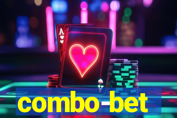 combo-bet