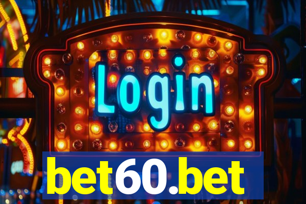 bet60.bet