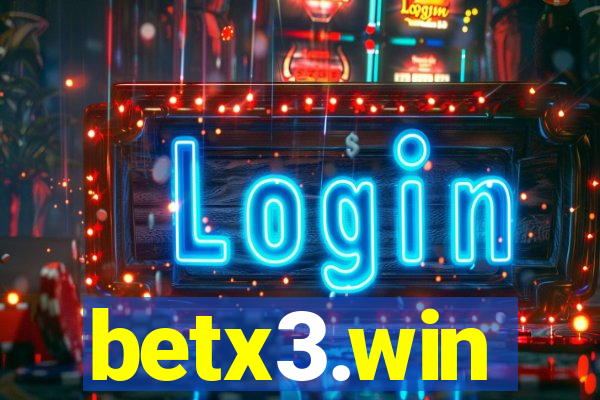 betx3.win