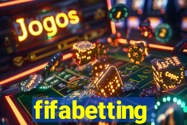 fifabetting