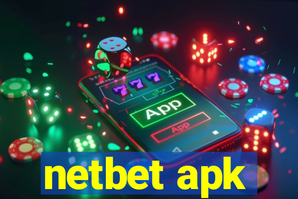 netbet apk