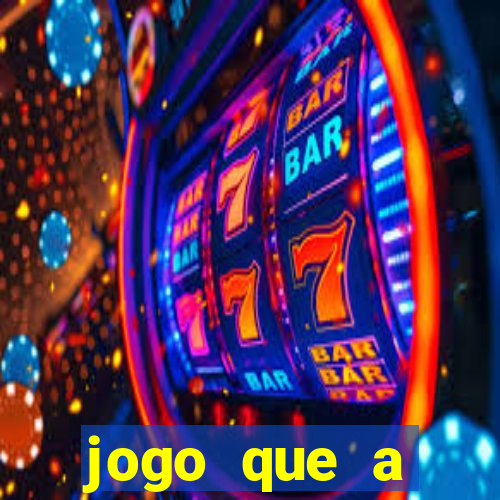 jogo que a virginia joga