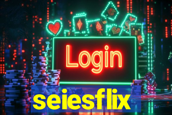 seiesflix